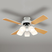 オーデリック SH9093LDR LEDシャンデリア |エディオン公式通販