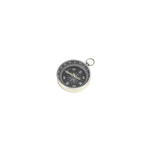 シンワ測定 方向コンパス Ｋ－２ 和文字 シンワ 方向コンパス 75672-イメージ1