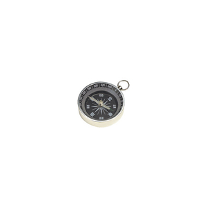 シンワ測定 方向コンパス Ｋ－２ 和文字 シンワ 方向コンパス 75672-イメージ2