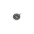シンワ測定 方向コンパス Ｋ－２ 和文字 シンワ 方向コンパス 75672-イメージ1