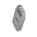 キヤノン インクタンク 顔料マゼンタ 700ml PFI-706M F883646-6683B001