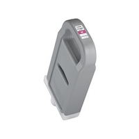 キヤノン インクタンク 顔料マゼンタ 700ml PFI-706M F883646-6683B001