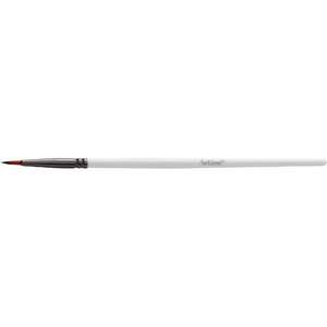 シヤチハタ アートライン 水彩色鉛筆 12色セット FC742SZ-KCP-W12C/H-イメージ6