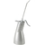 エスコ ポンプオイラー 亜鉛ダイカスト製 200ml FCD366F-EA990PA-41-イメージ2