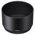 SONY レンズフード ALC-SH144