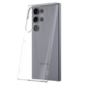 araree Galaxy S24 Ultra用ケース Nukin AR26672S24U