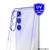 araree Galaxy S24 Ultra用ケース Nukin AR26672S24U-イメージ9