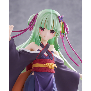 グッドスマイルカンパニー POP UP PARADE ムラサメ L size「千恋*万花」 ﾎﾟﾂﾌﾟｱﾂﾌﾟPﾑﾗｻﾒL-イメージ9