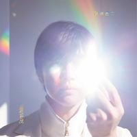 ビクターエンタテインメント 藤巻亮太 / Sunshine [初回限定盤] 【CD】 VIZL2145