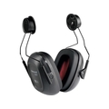 Honeywell/ヴェリシールド VS110H ヘルメット取付タイプ FC302VJ-2569390