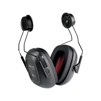 Honeywell/ヴェリシールド VS110H ヘルメット取付タイプ FC302VJ-2569390