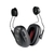 Honeywell/ヴェリシールド VS110H ヘルメット取付タイプ FC302VJ-2569390-イメージ1
