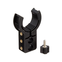 Dino‐Lite/Dino‐Liteシリーズ用ホルダー DINOHDP1 FC148YH-1620059