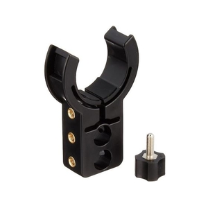 Dino‐Lite/Dino‐Liteシリーズ用ホルダー DINOHDP1 FC148YH-1620059-イメージ1