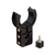 Dino‐Lite/Dino‐Liteシリーズ用ホルダー DINOHDP1 FC148YH-1620059-イメージ1