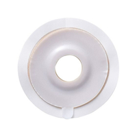 アルケア プロケアー2・Fc(32-50)アルケア 12123(5マイイリ) FCG037T-12123