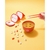 アイアップ マナー豆 ハローキティ ﾏﾅ-ﾏﾒﾊﾛ-ｷﾃｲ-イメージ10
