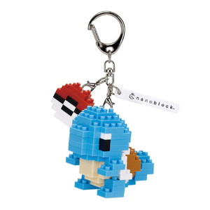 カワダ NFG40ｾﾞﾆｶﾞﾒ ポケットモンスター n-fig ポケットモンスター