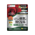住友化学園芸 マイローズ ベニカBT殺菌粒剤 500g FC404TE-イメージ1