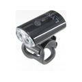 トップ LYNX TOURING 充電式LEDヘッドライト LX-211W2 FCJ582U-LX-211W2