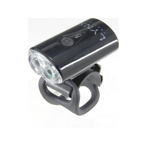 トップ LYNX TOURING 充電式LEDヘッドライト LX-211W2 FCJ582U-LX-211W2-イメージ1
