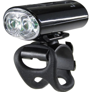 トップ LYNX TOURING 充電式LEDヘッドライト LX-211W2 FCJ582U-LX-211W2-イメージ2