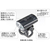 トップ LYNX TOURING 充電式LEDヘッドライト LX-211W2 FCJ582U-LX-211W2-イメージ4