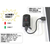 トップ LYNX TOURING 充電式LEDヘッドライト LX-211W2 FCJ582U-LX-211W2-イメージ6