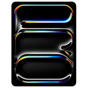 Apple MDYJ4J/A 13インチiPad Pro Wi-Fiモデル 256GB(標準ガラス搭載