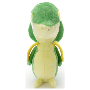 タカラトミーアーツ ポケットモンスター キミにきめた!ポケモンゲットぬいぐるみ ツタージャ ポケモンゲツトヌイグルミツタ-ジヤ タカラトミーアーツ ポケットモンスター キミにきめた!ポケモンゲットぬいぐるみ ツタージャ ポケモンゲツトヌイグルミツタ-ジヤ