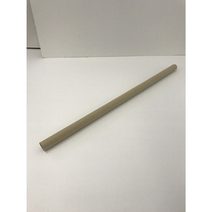 トラスコ 紙管 直径（内径）３８×長さ１０００ｍｍＸ厚さ１．０ｍｍ １本 TRUSCO 紙管 PT38X1000-イメージ2