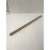 トラスコ 紙管 直径（内径）３８×長さ１０００ｍｍＸ厚さ１．０ｍｍ １本 TRUSCO 紙管 PT38X1000-イメージ2
