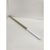 トラスコ 紙管 直径（内径）３８×長さ１０００ｍｍＸ厚さ１．０ｍｍ １本 TRUSCO 紙管 PT38X1000-イメージ3