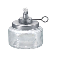 ニチネン ヒートエースα デラックス(6Hハイタイプ) FC273SM-222115