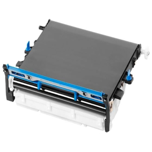 OKI　ベルトユニット　BLT-C3C OKI FCD310J-BLT-C3T ベルトユニット |エディオン公式通販