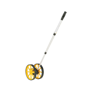 トーエイライト TOEI LIGHT トーエイライト/ローラーボーイ RB20D FCJ905B-G1675-イメージ1