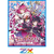 ブロッコリー Z/X -Zillions of enemy X- ユニゾンドリーム(IG16) ECｾﾞｸｽIG15ﾕﾆｿﾞﾝﾄﾞﾘ-ﾑ-イメージ1