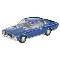 トミカ　12台セット　初回限定　店舗限定　未使用　アピタ　エディオン　TCN タカラトミー 2023 JAPAN MOBILITY SHOW 開催記念トミカ 12台