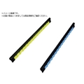 トラスコ中山 TRUSCO 段ボール製 A4収納ボックス本体 M 高さ156タイプ FCD065A-2453469