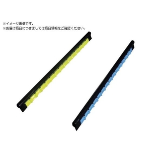 トラスコ中山 TRUSCO 段ボール製 A4収納ボックス本体 M 高さ156タイプ FCD065A-2453469-イメージ1