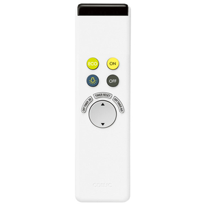 オーデリック LEDシャンデリア SH7011LDR-イメージ2