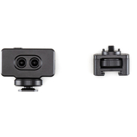 DJI DJI Ronin 3D Focus System RS2P12