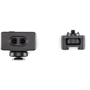 DJI DJI Ronin 3D Focus System RS2P12-イメージ1