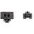 DJI DJI Ronin 3D Focus System RS2P12-イメージ1