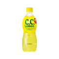 サントリー C.C.レモン 500ml F852855-FCL5P