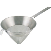 三宝産業 UK18-8 シノア (25ms) 24cm FCL1766-012010002