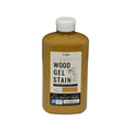 アサヒペン 水性WOODジェルステイン 700ml ライトオーク FC723PJ