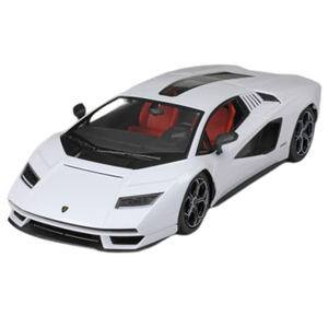 ハピネット 1/16 R/C ランボルギーニ カウンタック LPI 800-4 16ランボルギ-ニカウンタツクLPI800-4 ハピネット 1/16 R/C ランボルギーニ カウンタック LPI 800-4 16ランボルギ-ニカウンタツクLPI800-4
