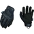 ＭＥＣＨＡＮＩＸ ＷＥＡＲ ザ・オリジナル タクティカル ブラック L FC368FM-8367912-イメージ1