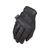 ＭＥＣＨＡＮＩＸ ＷＥＡＲ ザ・オリジナル タクティカル ブラック L FC368FM-8367912-イメージ2